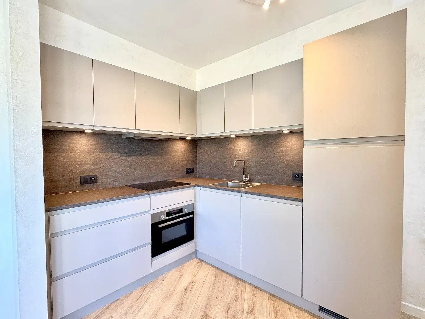 Residentie Leopold III 0102 foto 3