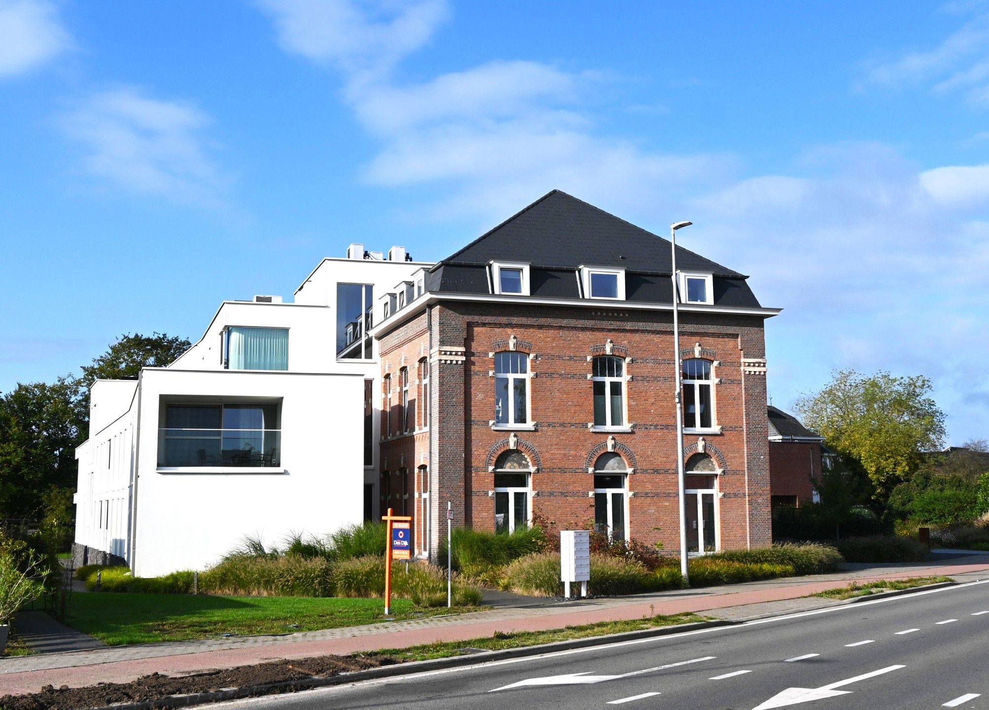Appartement te koop foto 27