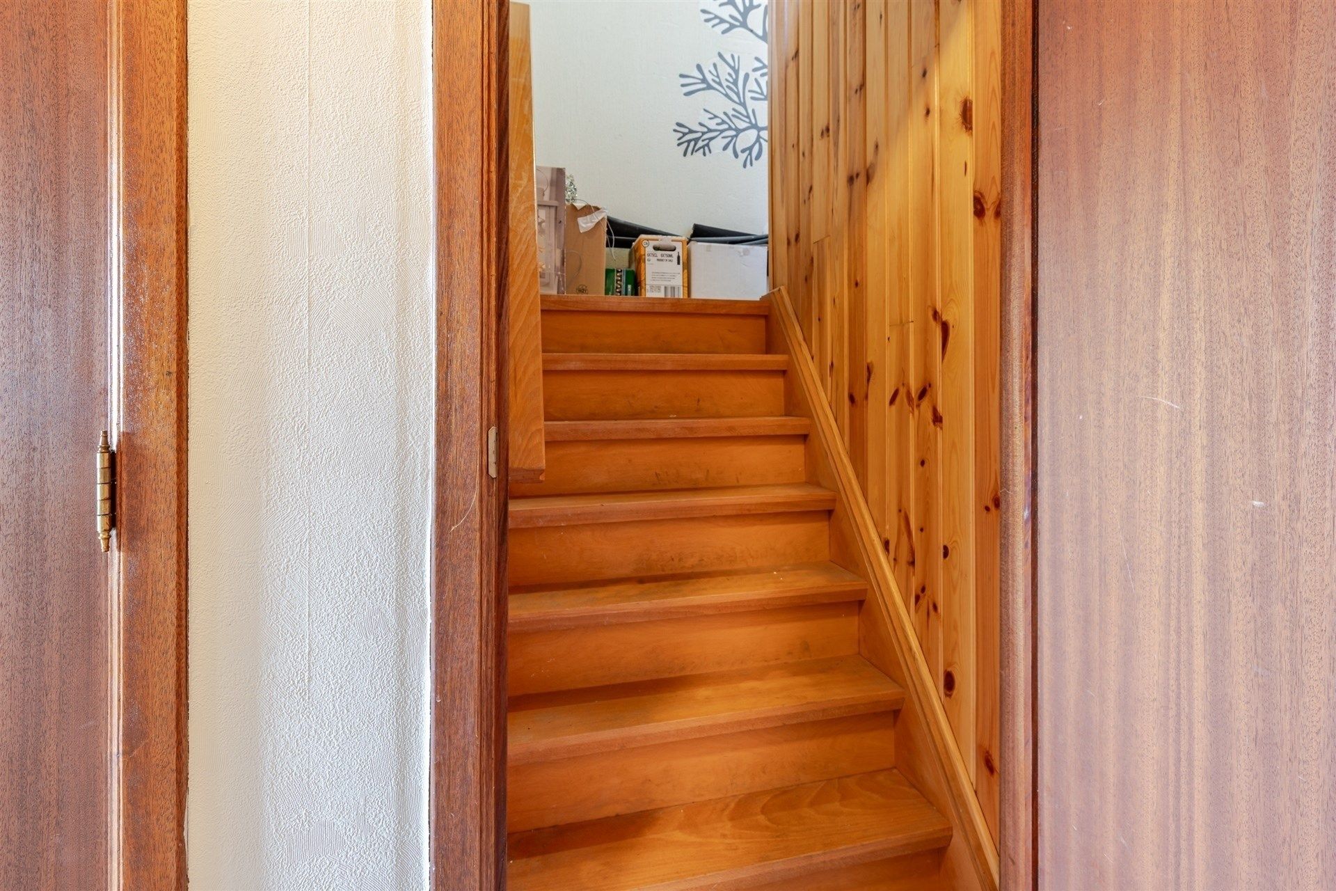 Duplexappartement op toplocatie! foto 14