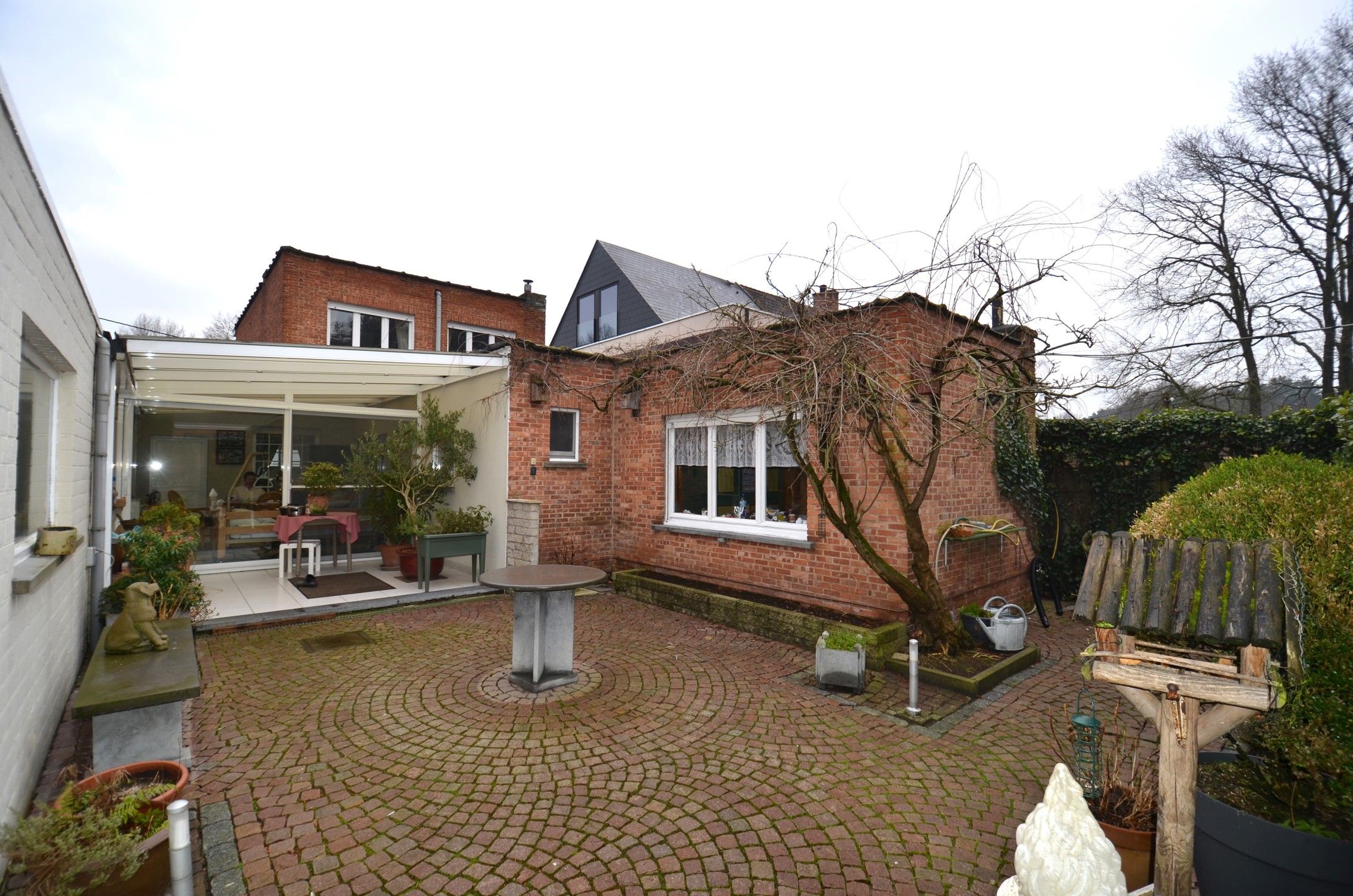 Investeringswoning foto 14