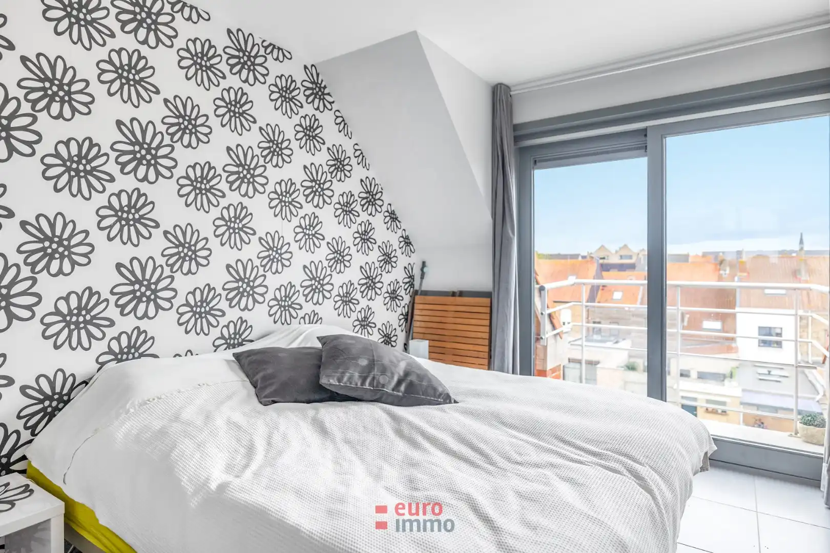 Residentie Hof ter Beke 7 - 0302 foto 6