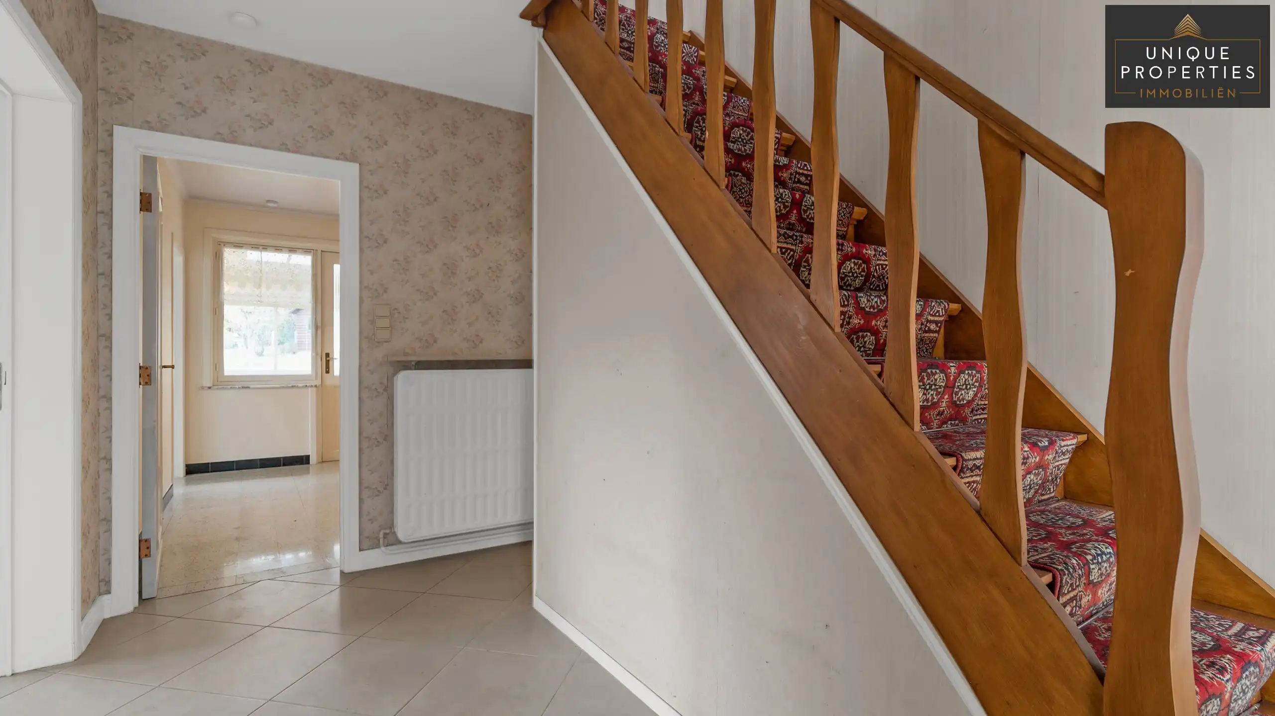 Huis te koop foto 13