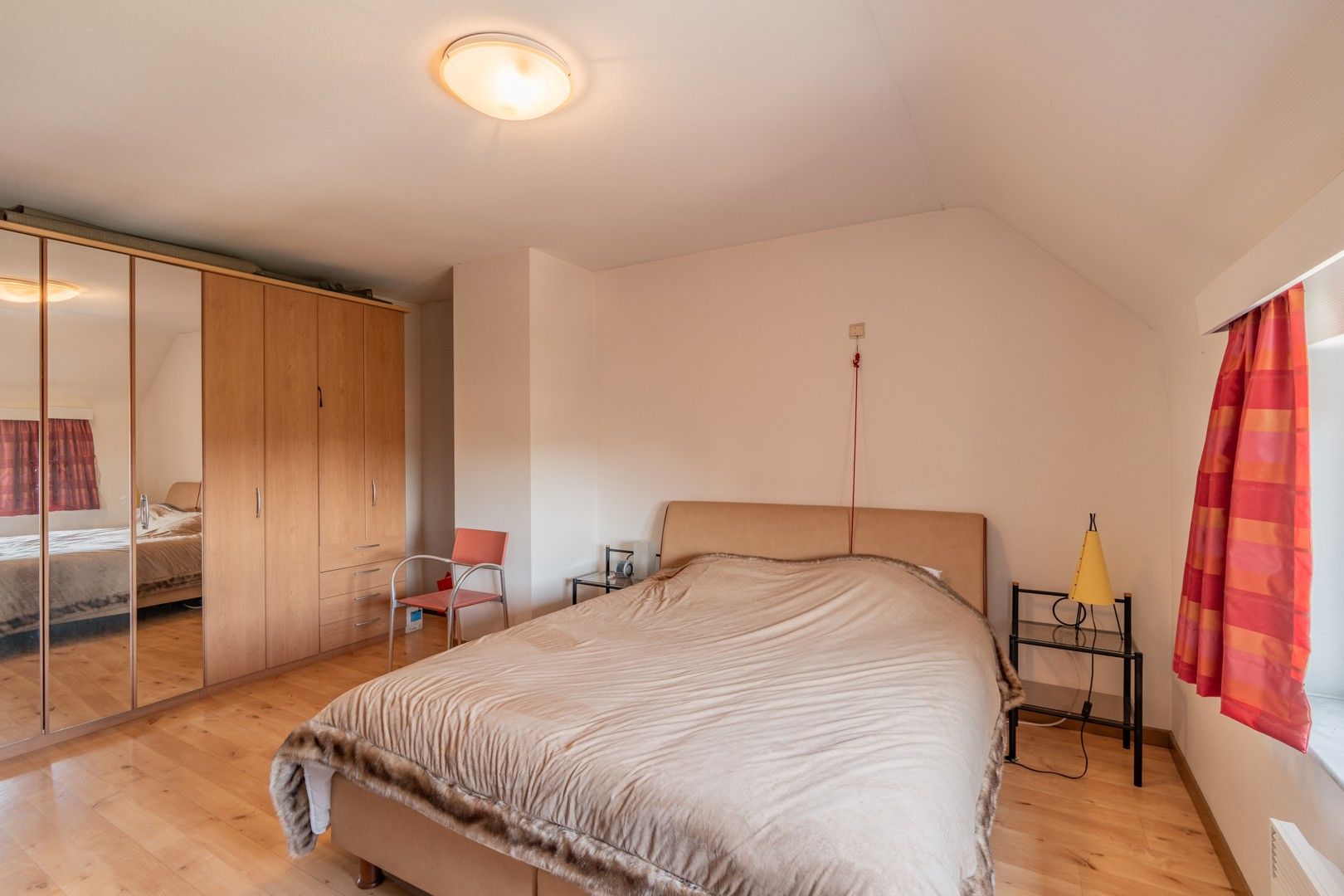 Appartement te koop foto 12