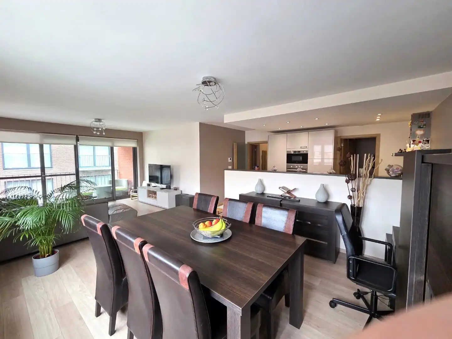 Bijna zo goed als nieuw. foto 6