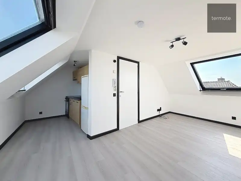 Appartement te huur Koekoekstraat 19/3 - 8793 Sint-Eloois-Vijve