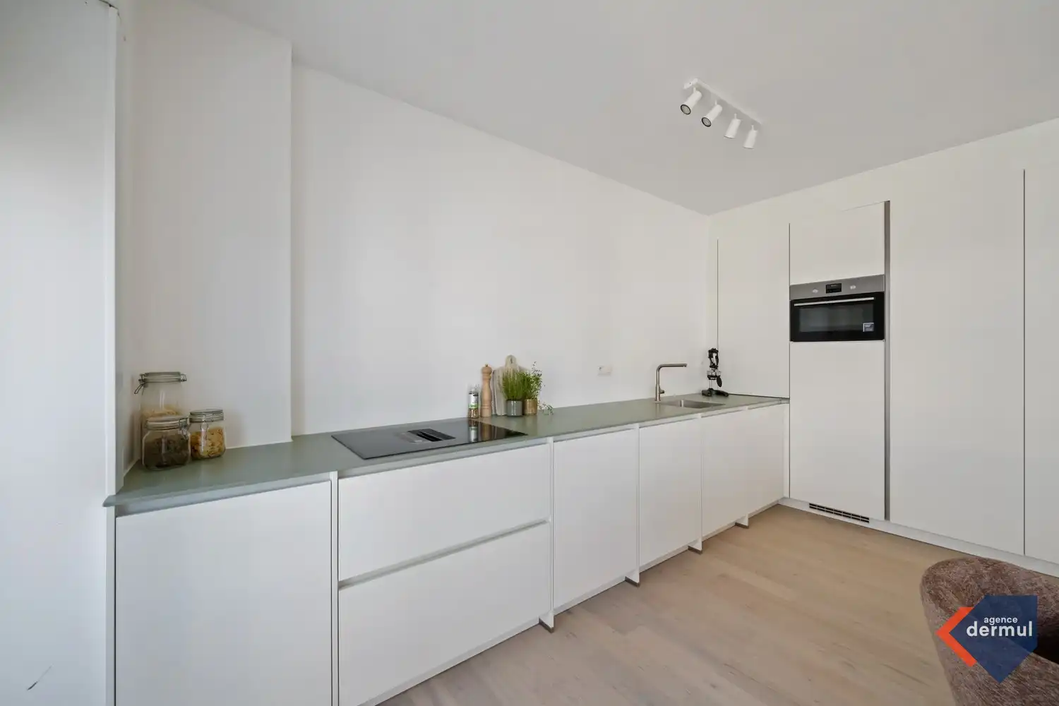 RESIDENTIE VRIJHAVEN foto 6