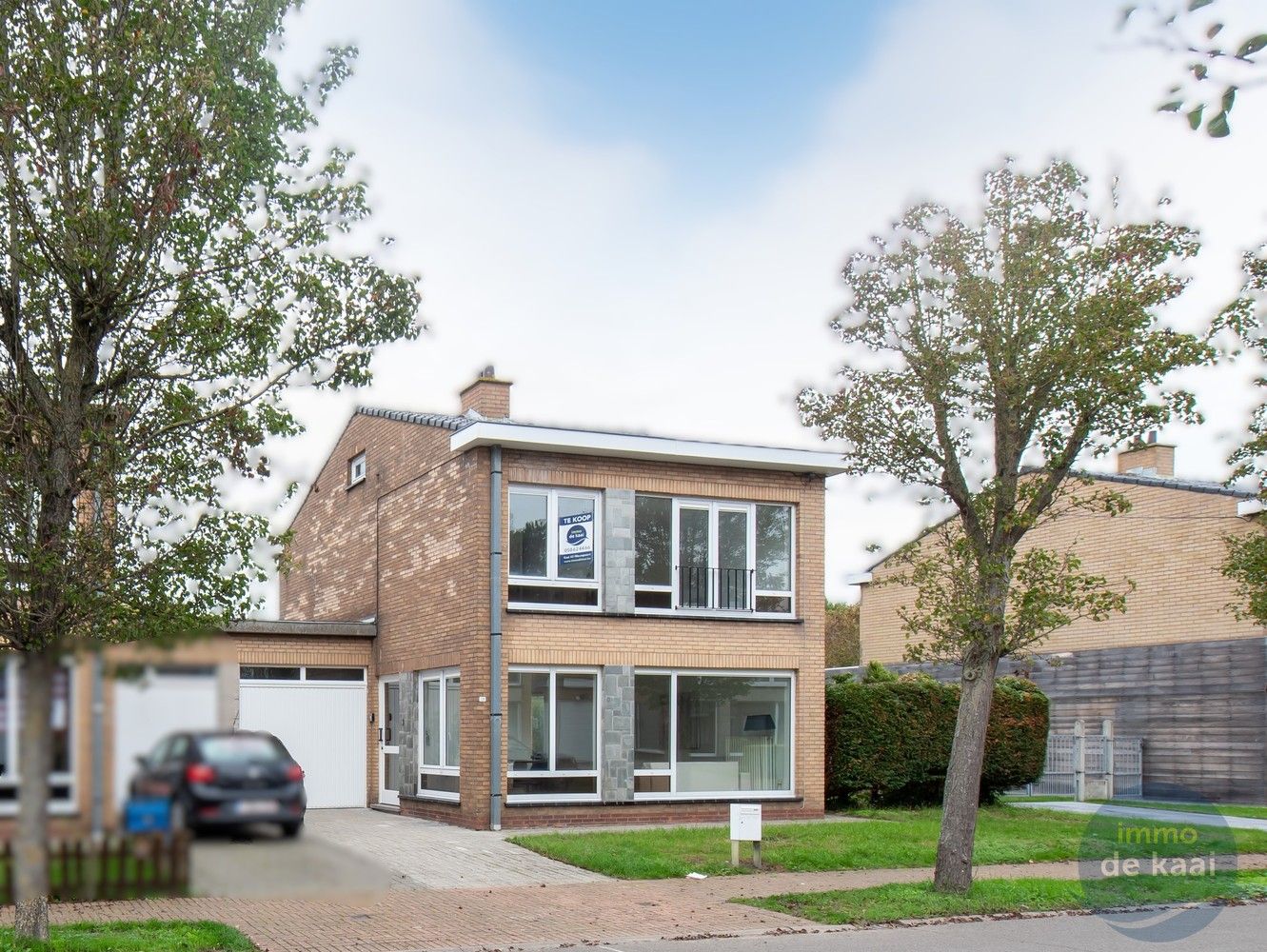 Huis te koop foto 2