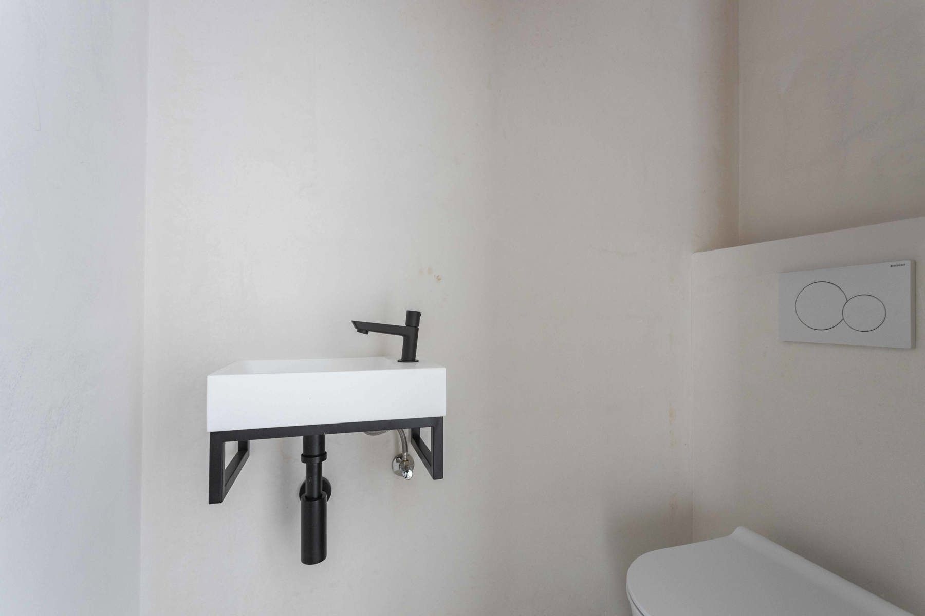 Betaalbare nieuwbouwwoningen in een uniek project aan 6%btw! foto 11