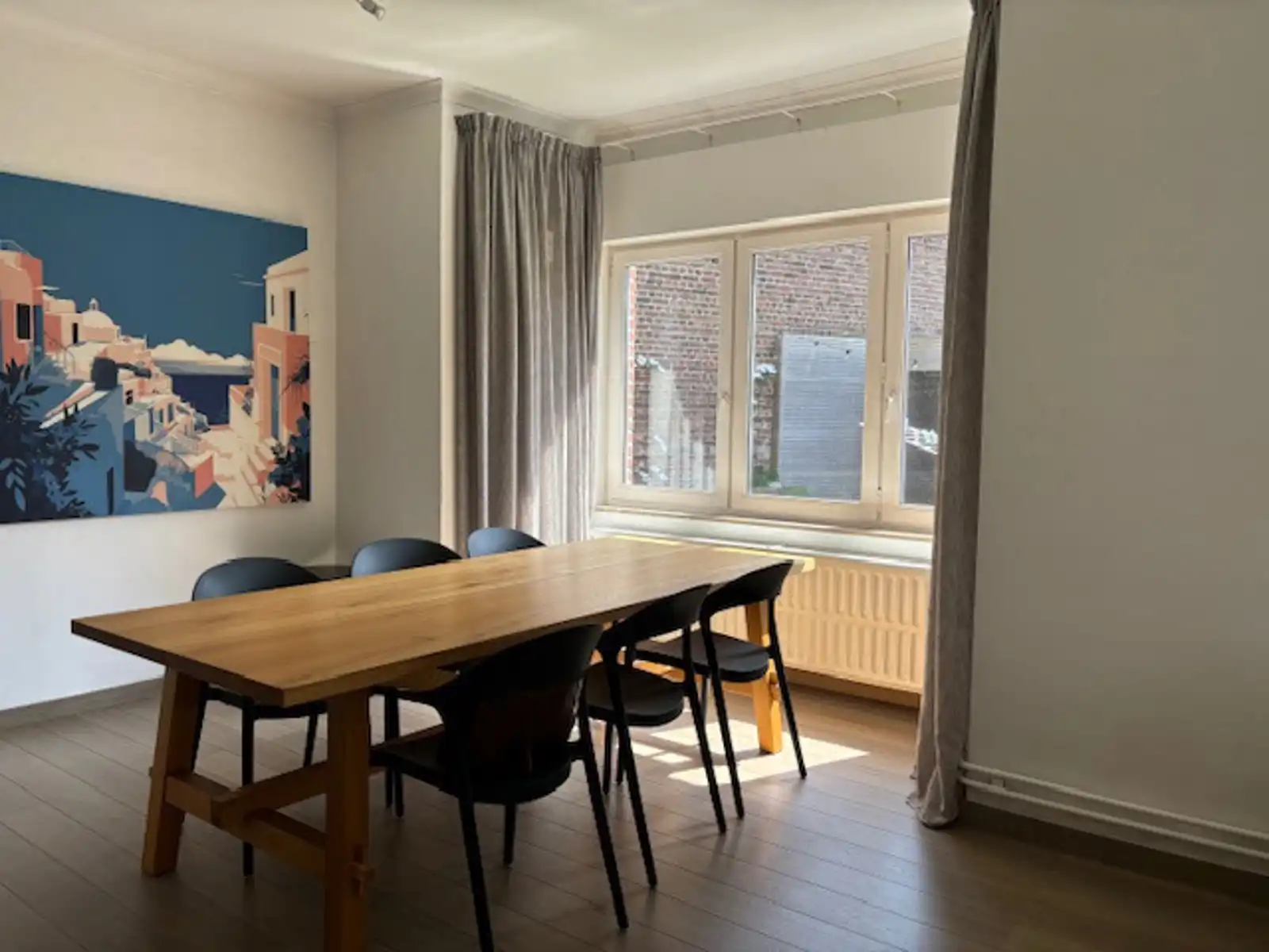 Prachtige woning 5 slpks te Landen foto 15