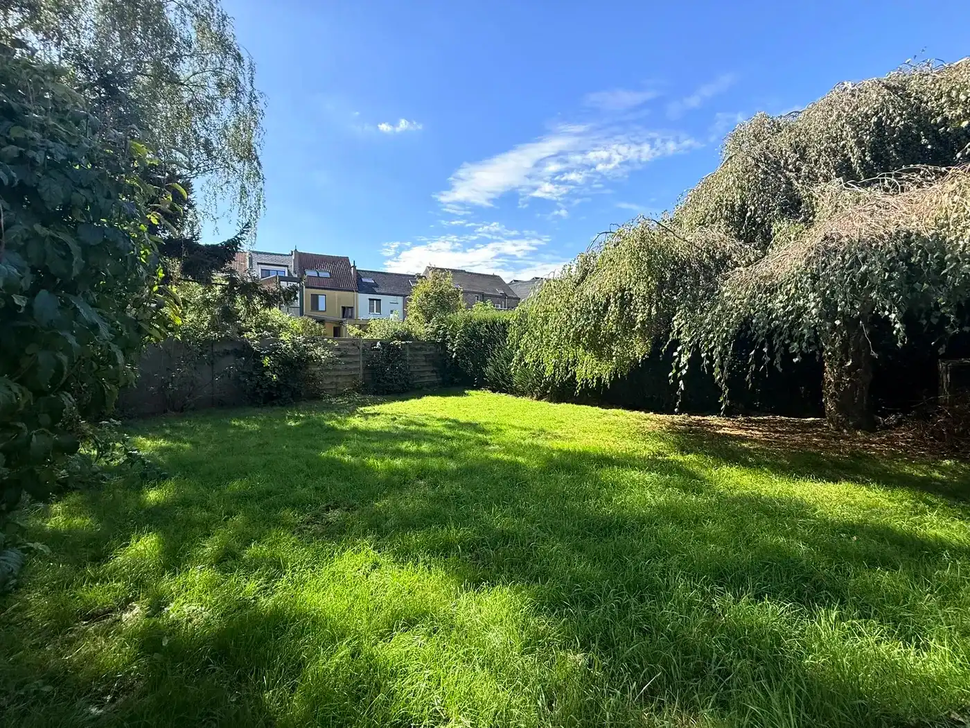 Ruime woning met tuin te huur in Herent foto 29