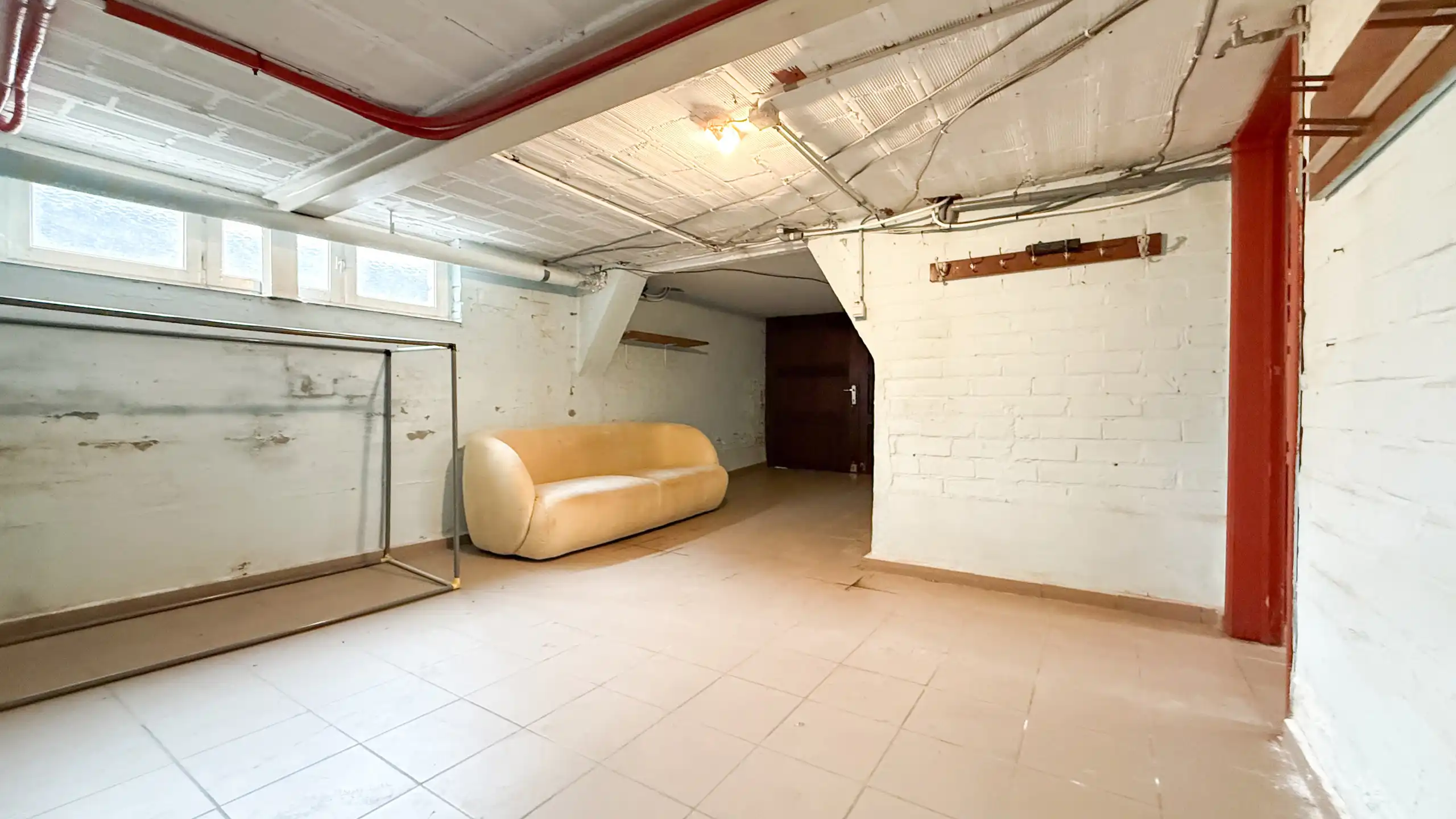 Instapklare open bebouwing met 4 slpk en 2 leefruimtes! foto 37