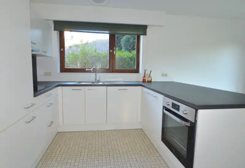 Woning in Grimbergen foto 7