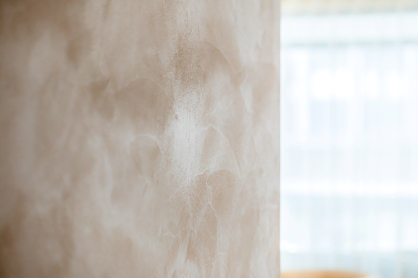 Prachtig instapklaar appartement met luxueuze afwerking in het centrum van Waregem foto 7