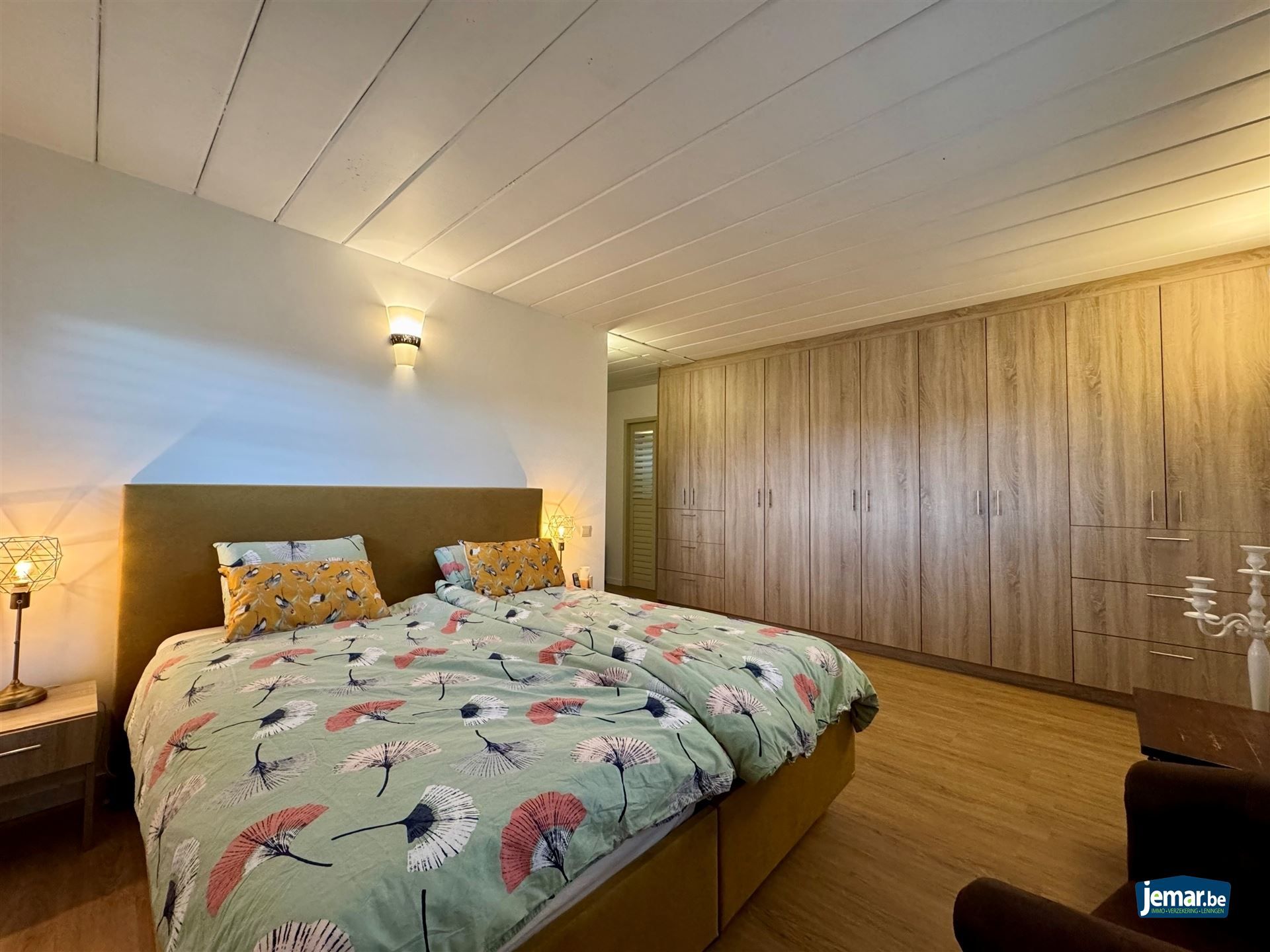 Huis foto 14