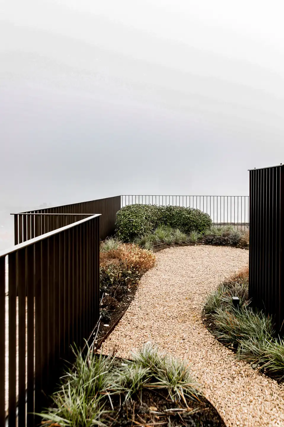 ANTWERPEN-CENTRUM - Kroonjuweel in het hart van de Stad foto 53