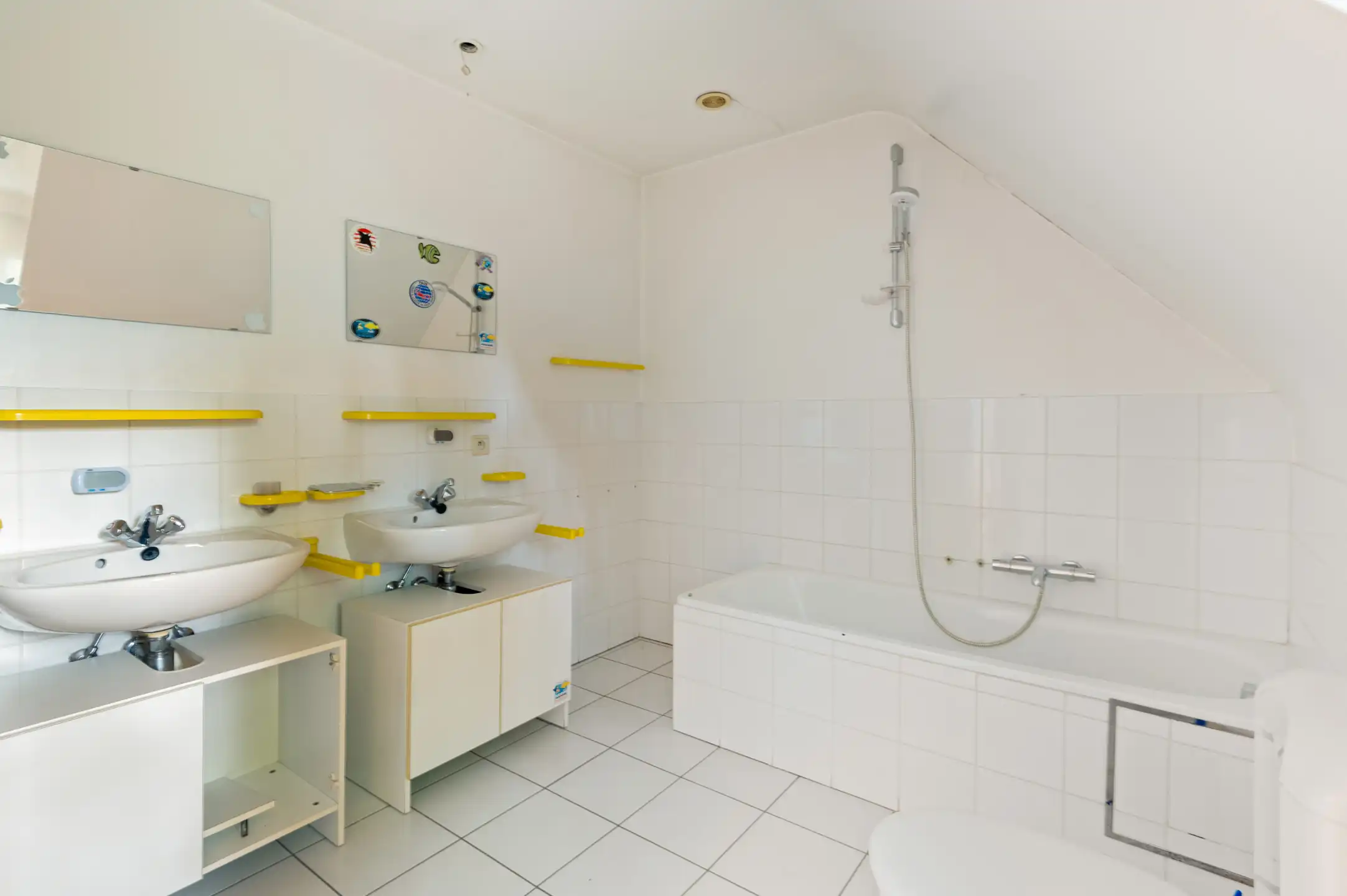 Villa met zorgwoning (4.298 m²) op toplocatie in Schilde foto 30
