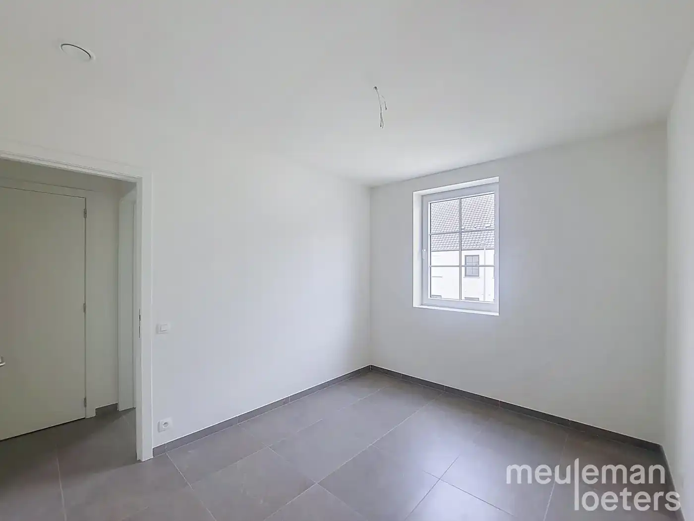 Nieuwbouwwoning met 4 slaapkamers foto 14