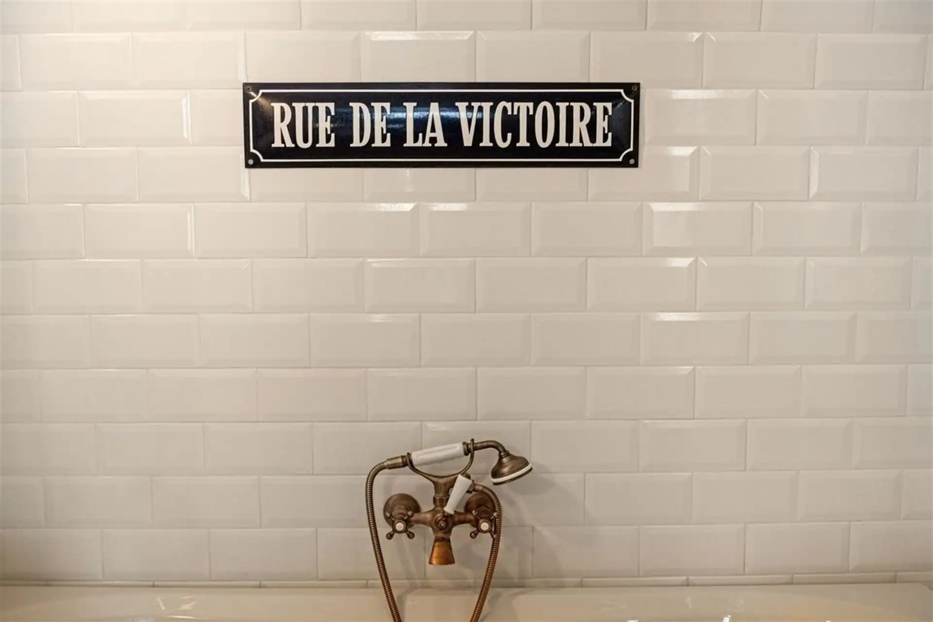 Charmante herenwoning met karakter en diverse woonmogelijkheden. foto 23