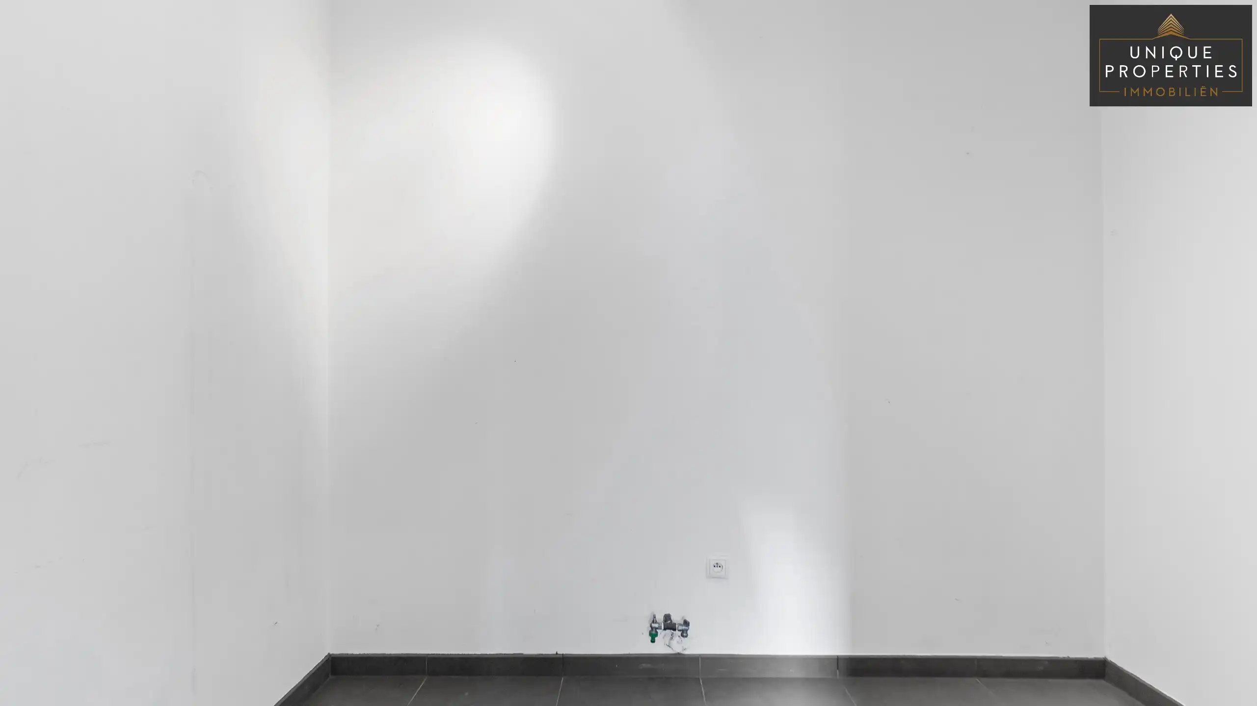 Appartement te koop foto 16