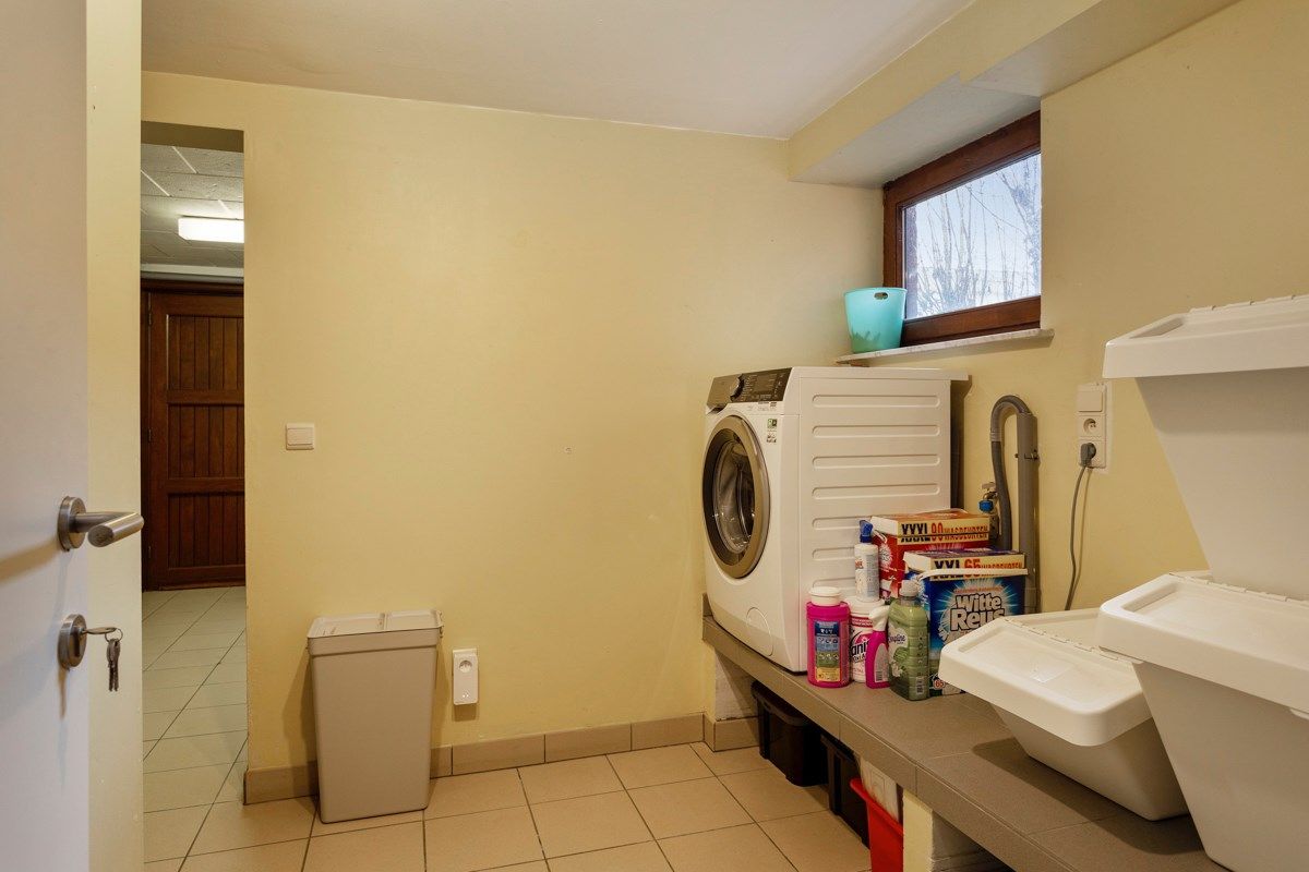 LINDEN ruime woning 4-6 slks foto 20