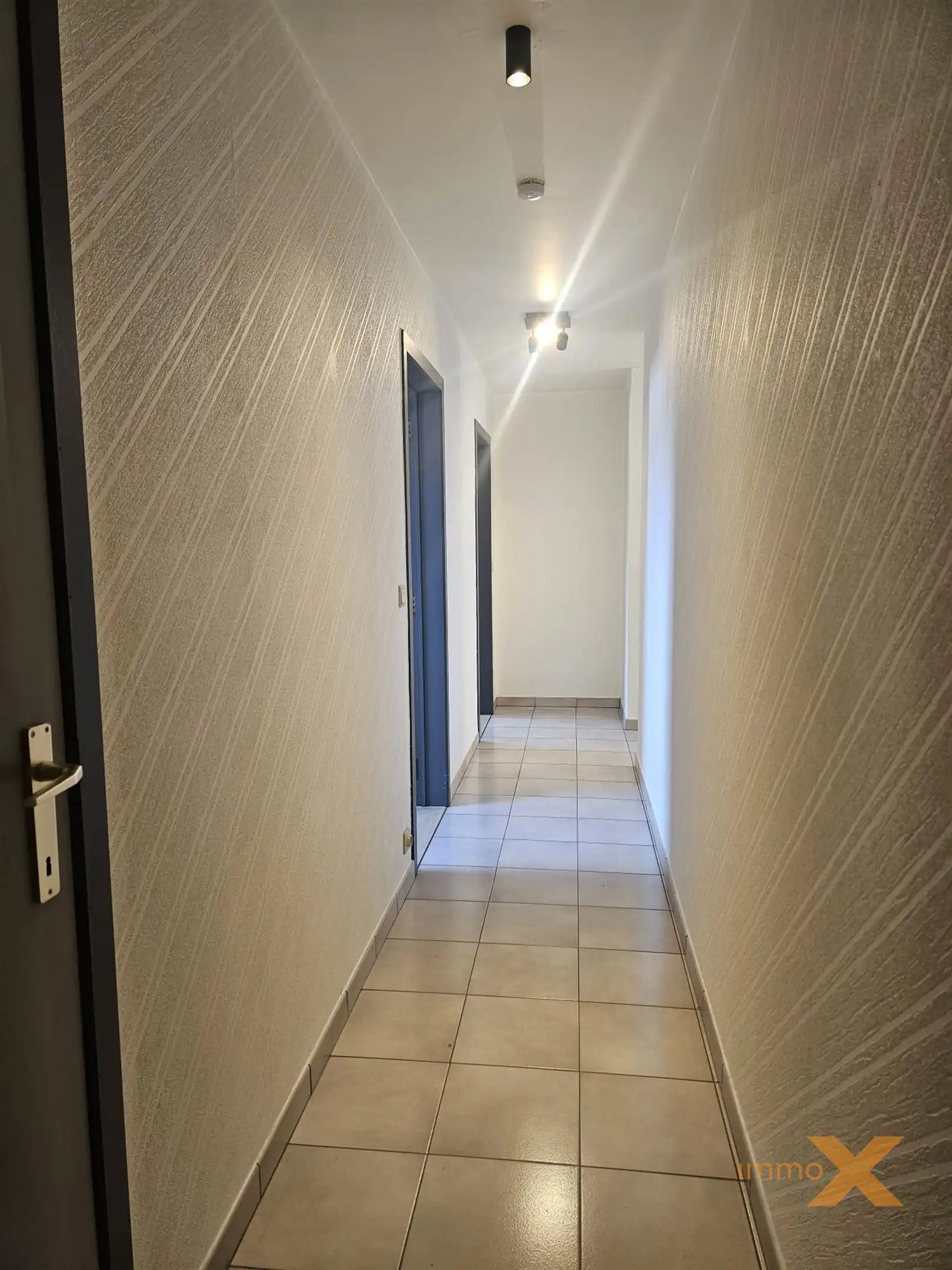 Appartement foto 15