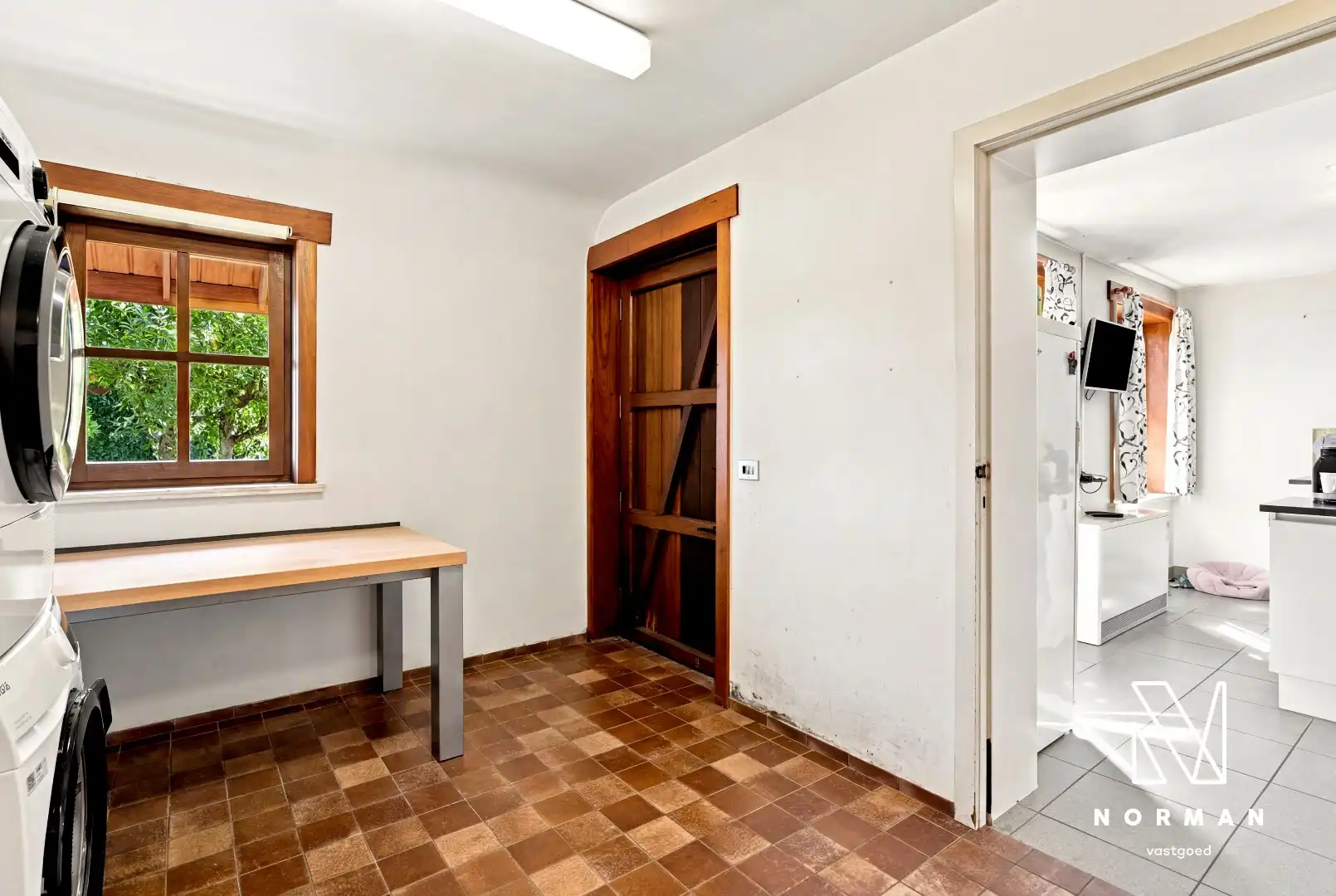 Villa met zwembad op een perceel van 1.598 m² foto 13