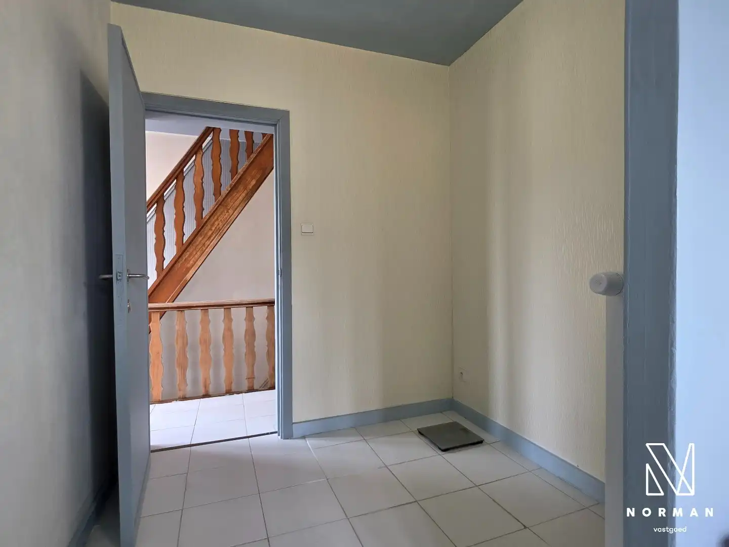 Gerenoveerde, instapklare woning (EPC C) – 3 slk – zonnig tuintje te Hulste foto 18