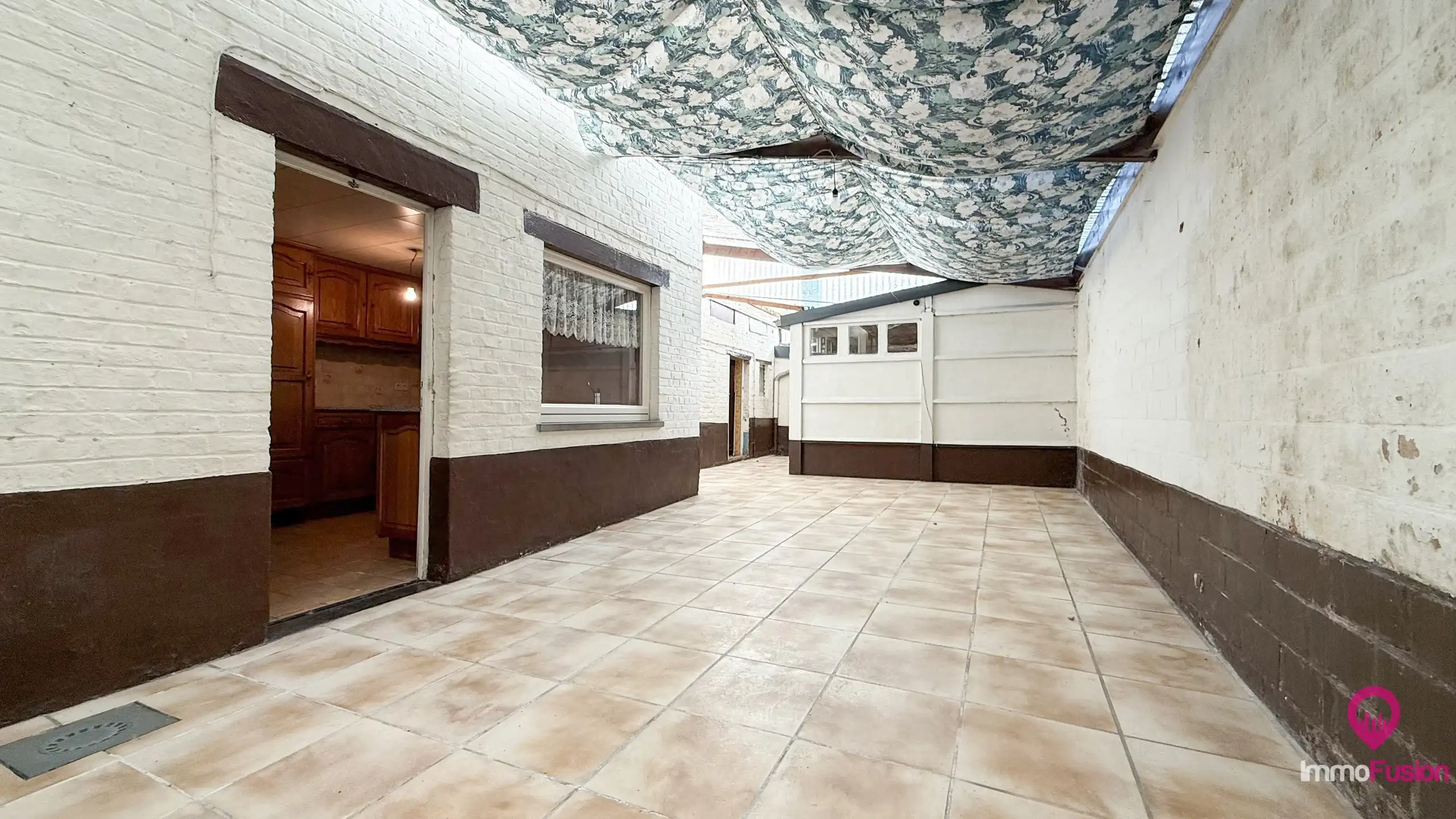 Woning met mogelijkheden, klaar voor een nieuwe toekomst! foto 7