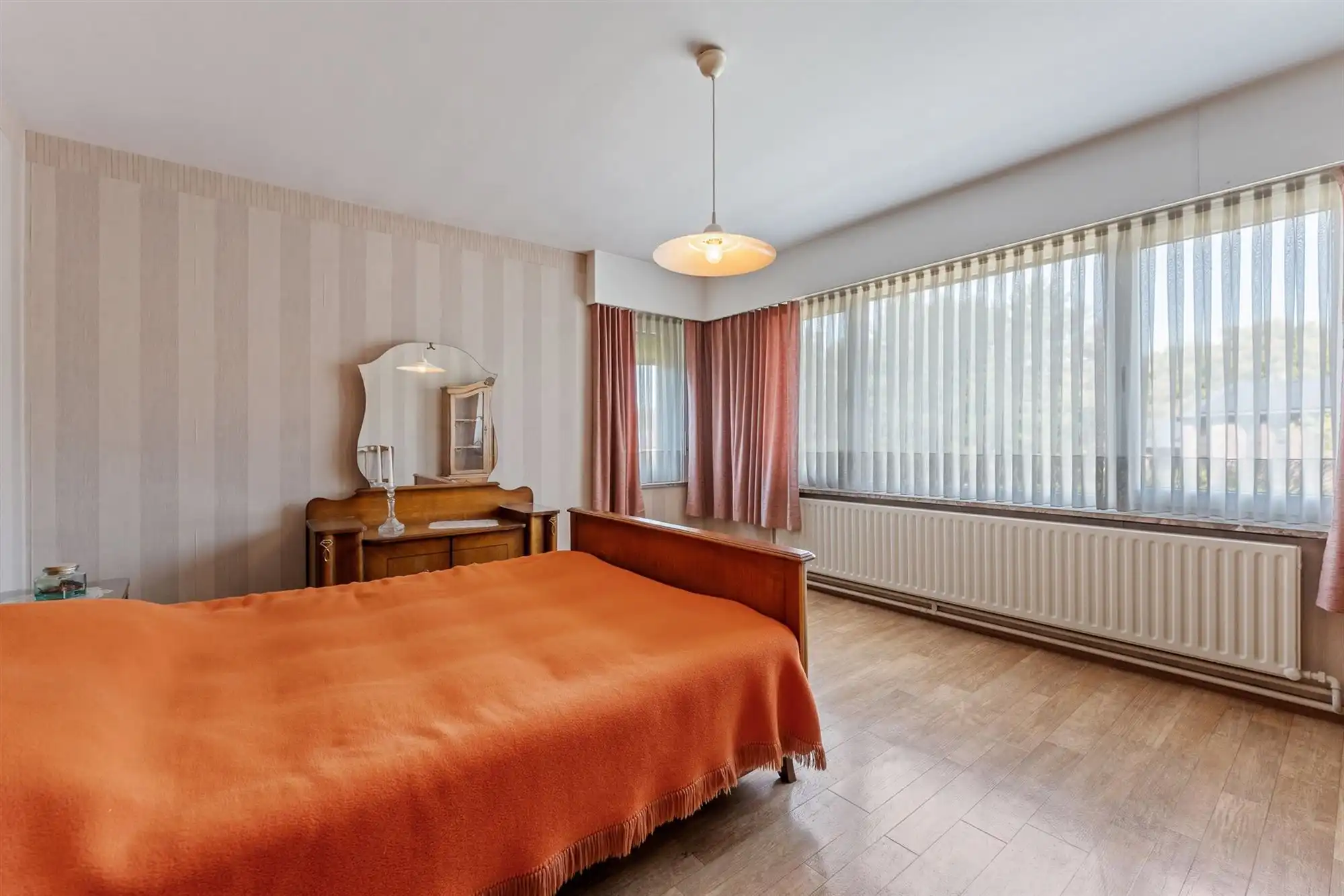 WONING OP 3941M2 MET ENORM POTENTIEEL foto 24