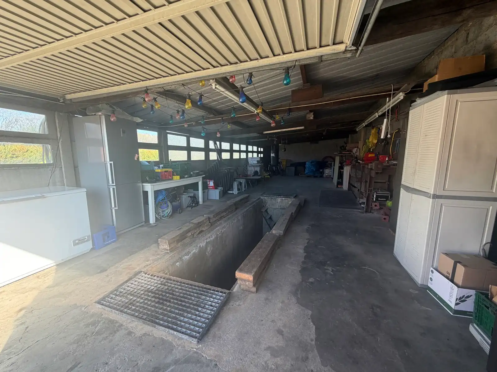 Huis te koop foto 33