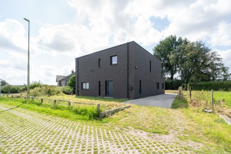 Huis te koop Nerenweg 162/a - 9270 Laarne