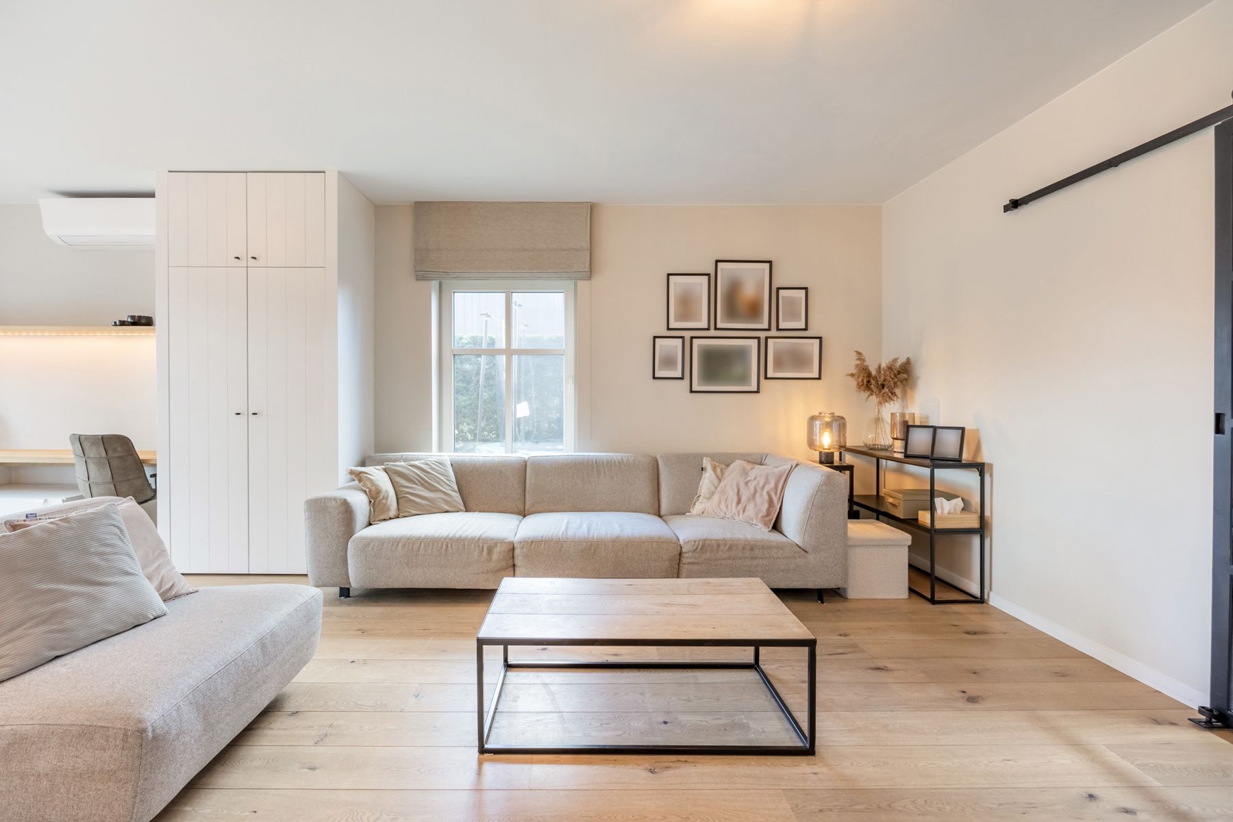 Huis te koop foto 6