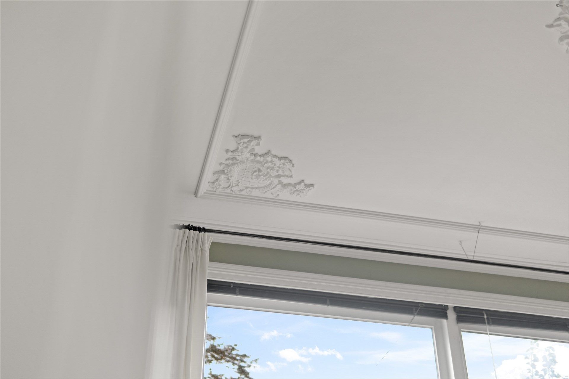 authentieke woning te Koewacht / Nederland foto 5