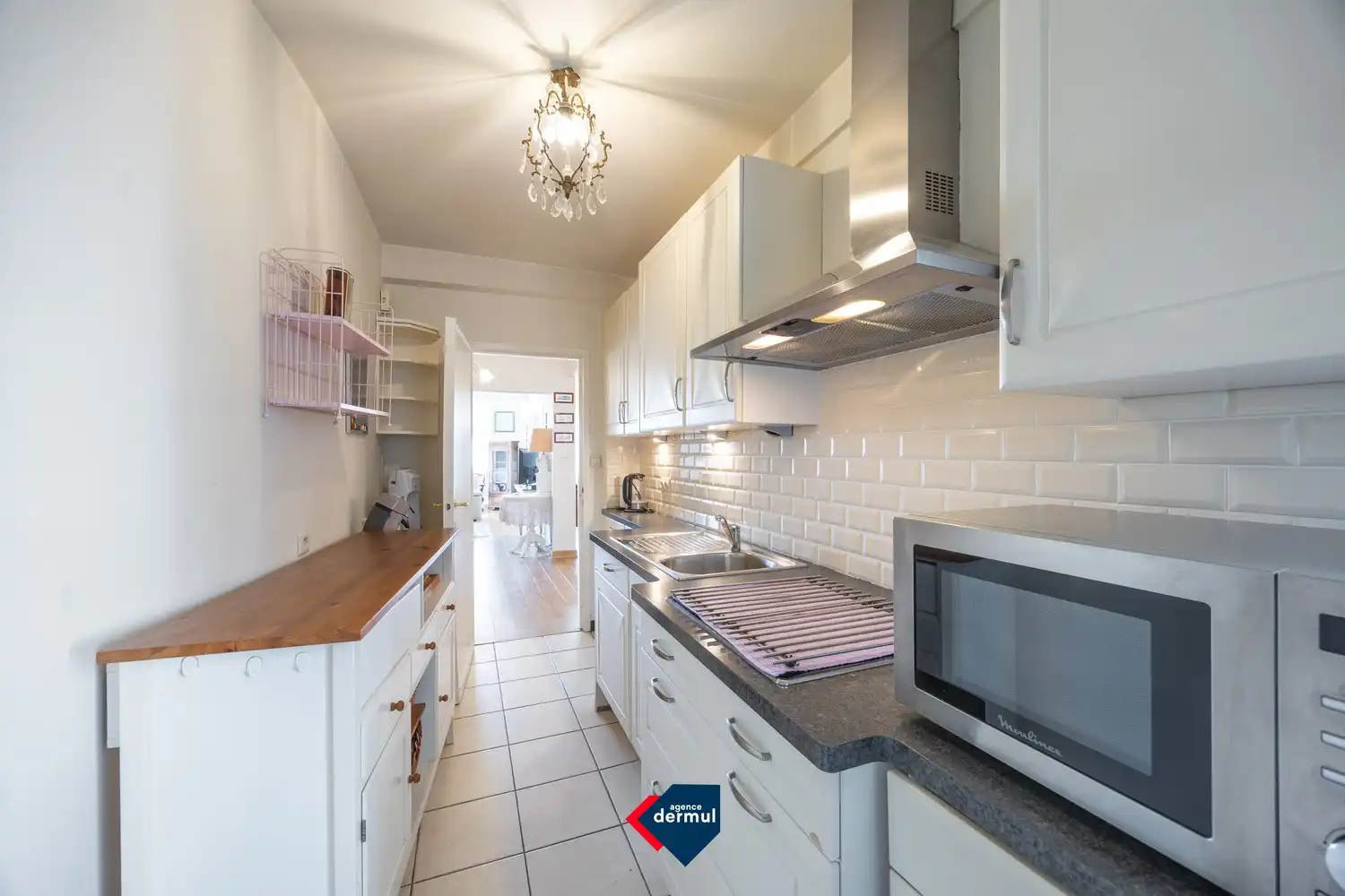 RESIDENTIE PALMER HOUSE foto 32