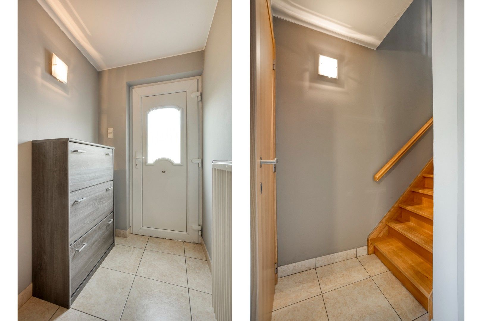 Boekweitstraat 1B, 3600 Genk foto 3