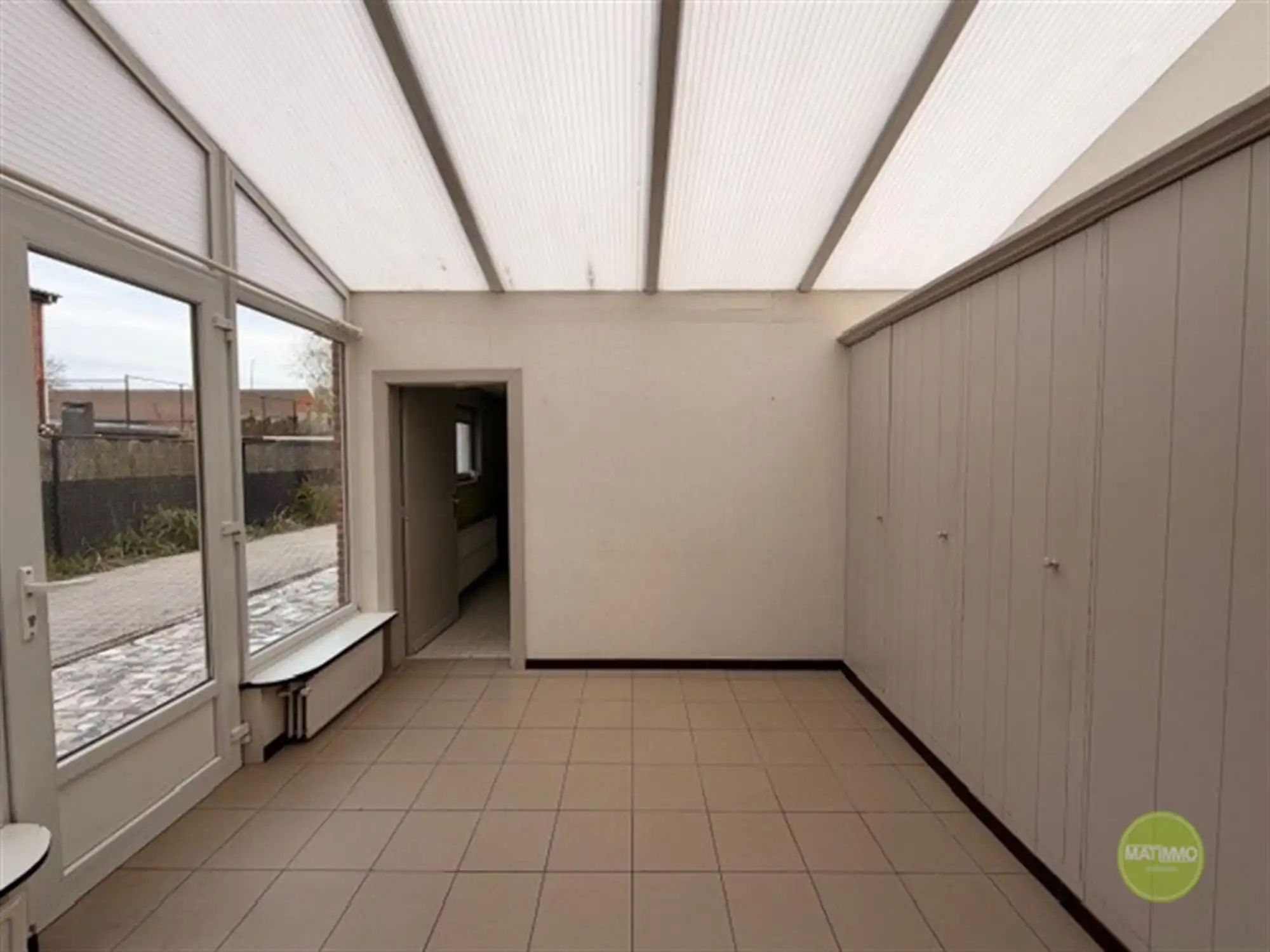 Ruime woning met 4 slaapkamers te Mol-Gompel foto 10