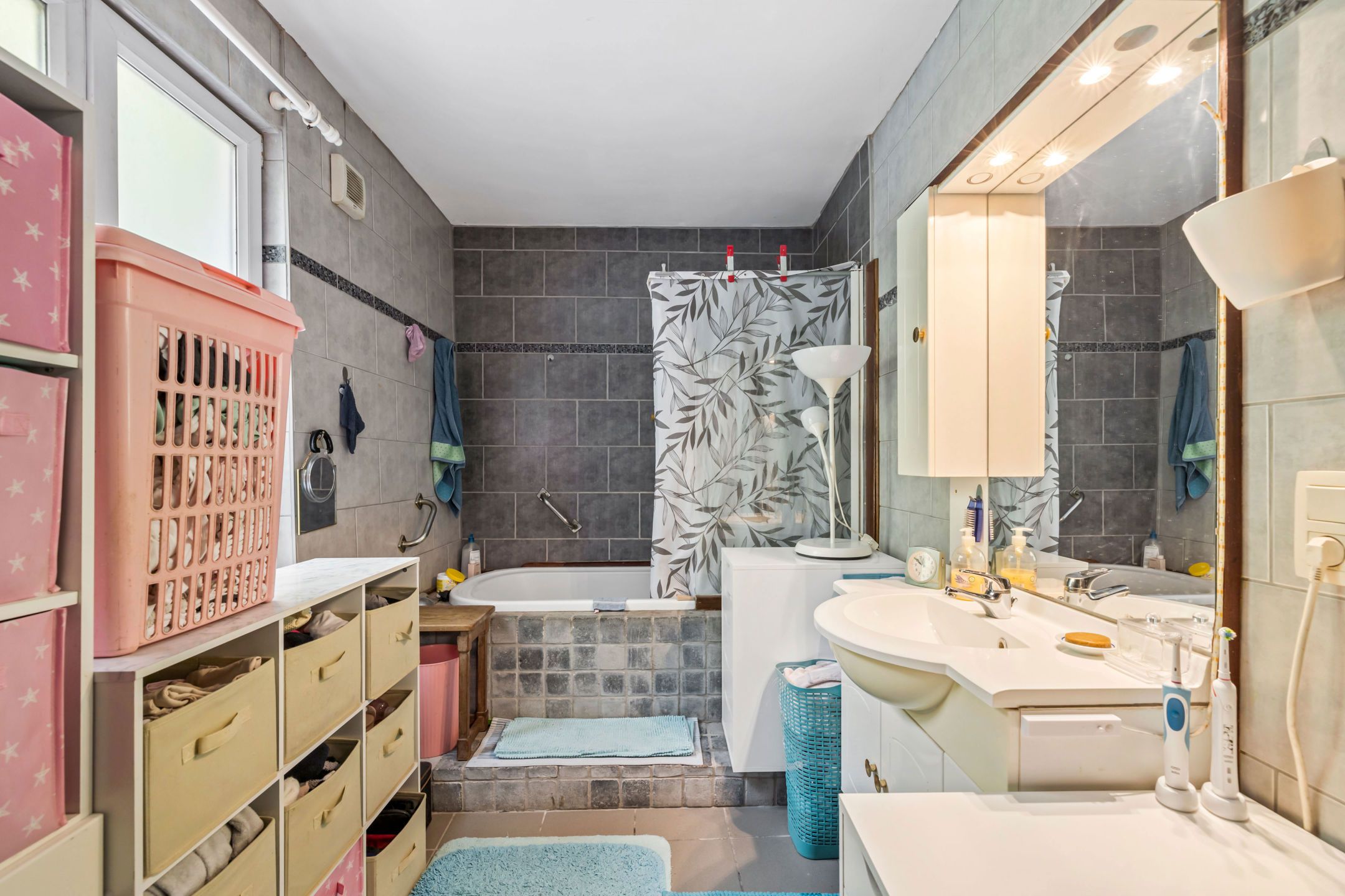Zeer ruime energiezuinige woning (526m²) op 37a45ca foto 29