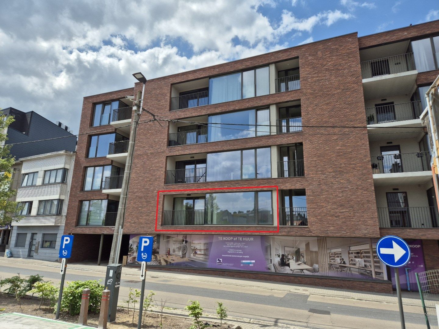()=>{if(producerUpdateValueVersion(node),producerAccessed(node),node.value===ERRORED)throw node.error;return node.value} Prieelstraat 13 -/01.06 - 1730 Asse