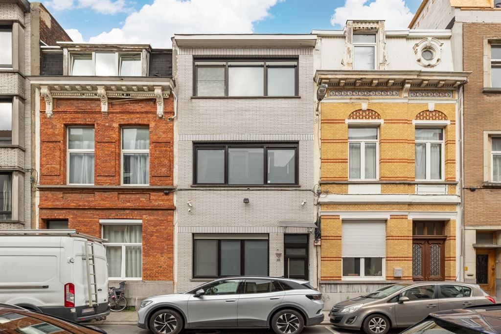 ()=>{if(producerUpdateValueVersion(node),producerAccessed(node),node.value===ERRORED)throw node.error;return node.value} August Sniedersstraat 41 - 2060 ANTWERPEN