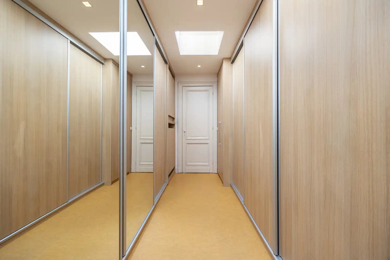 Majestueuze instapklare herenwoning (312m²) met prachtige tuin foto 17