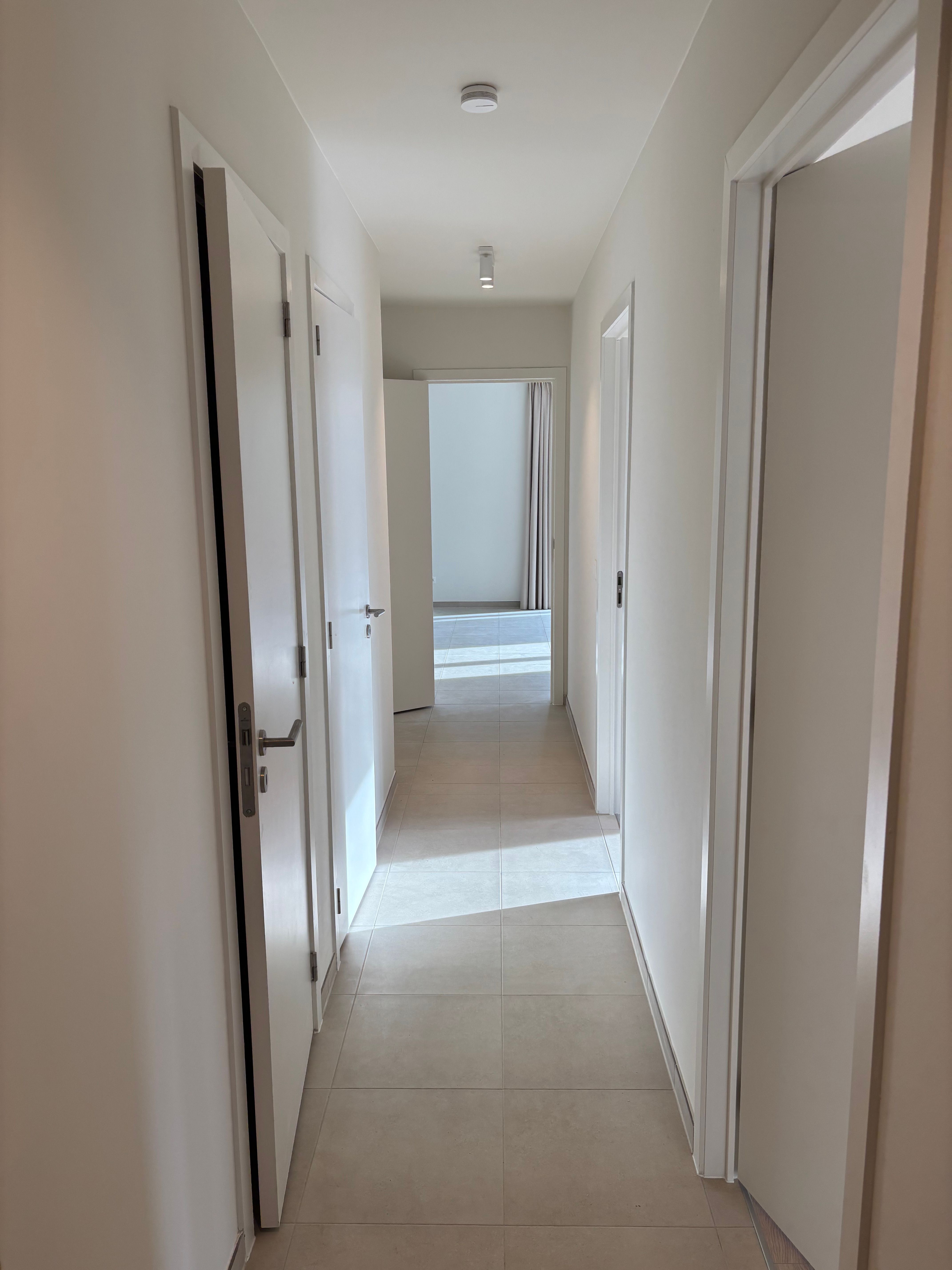 Te Huur – Modern Nieuwbouwappartement met 2 Slaapkamers op de Oude Kodak-site in Koningslo! foto 5