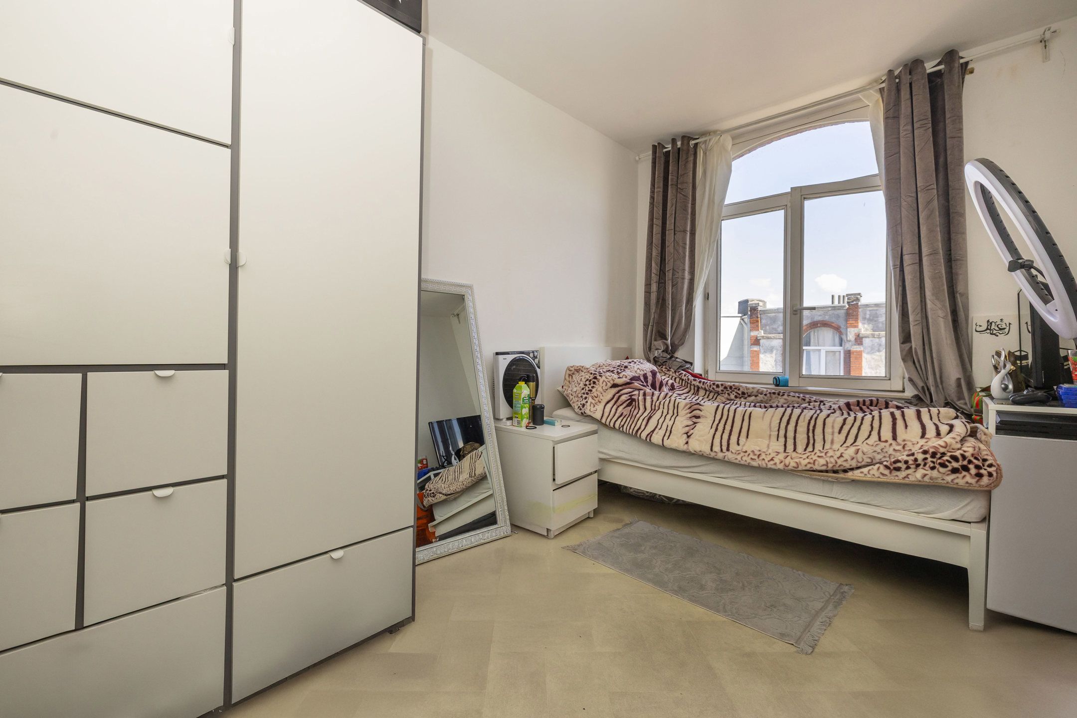 Appartement te koop foto 19