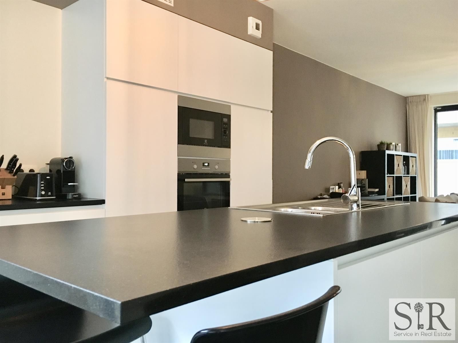 Appartement te huur foto 7