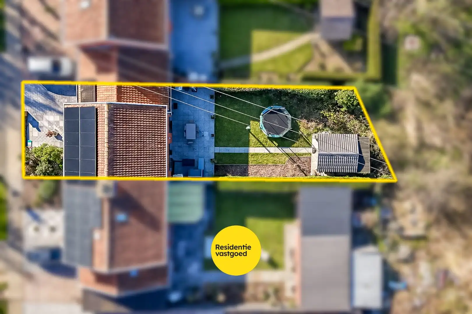 KIJKDAG zaterdag 11/04 van 10u tot 12u, op afspraak! foto 17