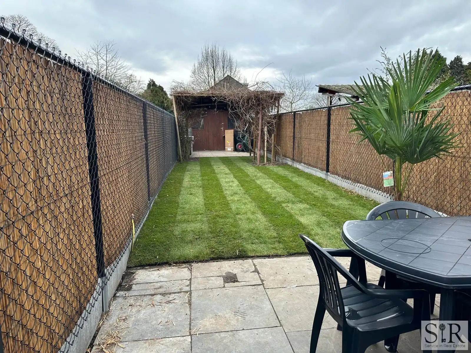 Huis te koop foto {{pictureIndex}}