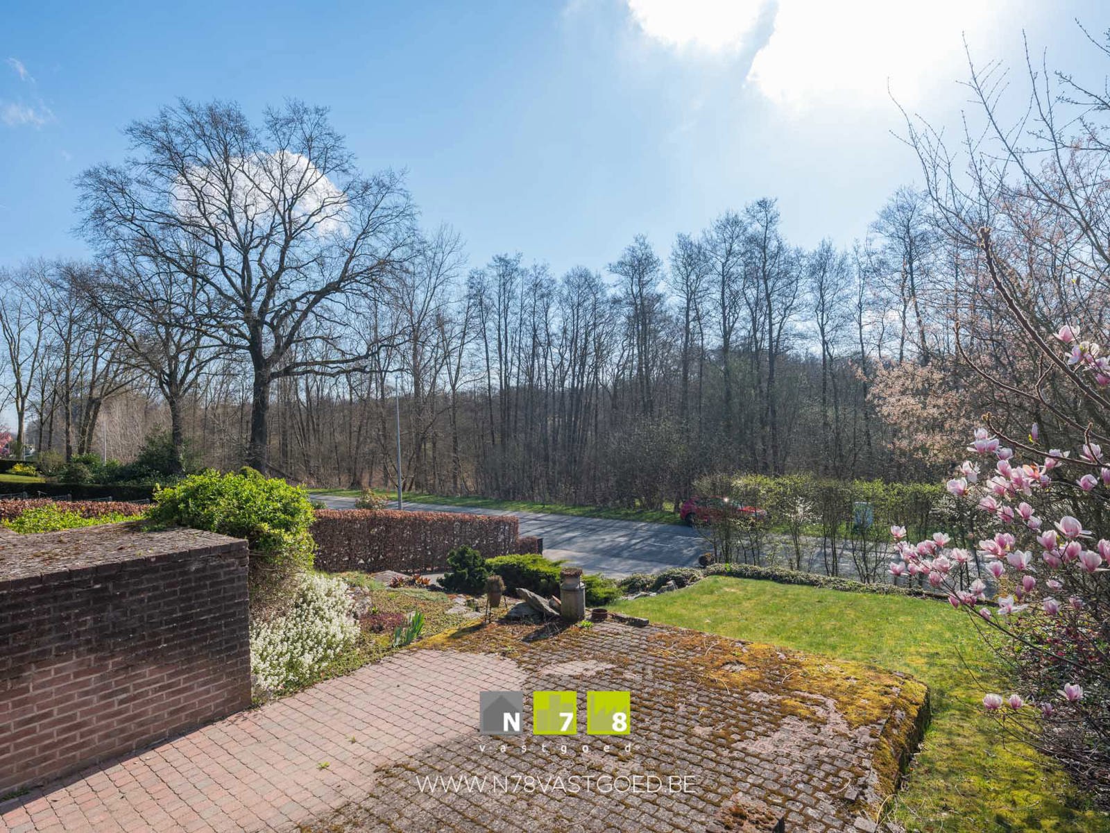 Huis te koop foto 33
