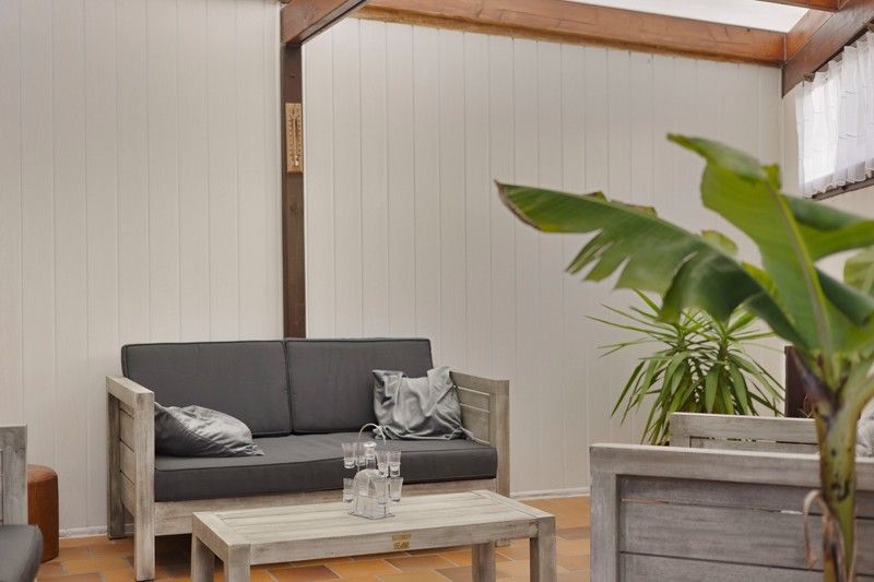 🏡Unieke gezinswoning met tuin en garage in Vilvoorde foto 17