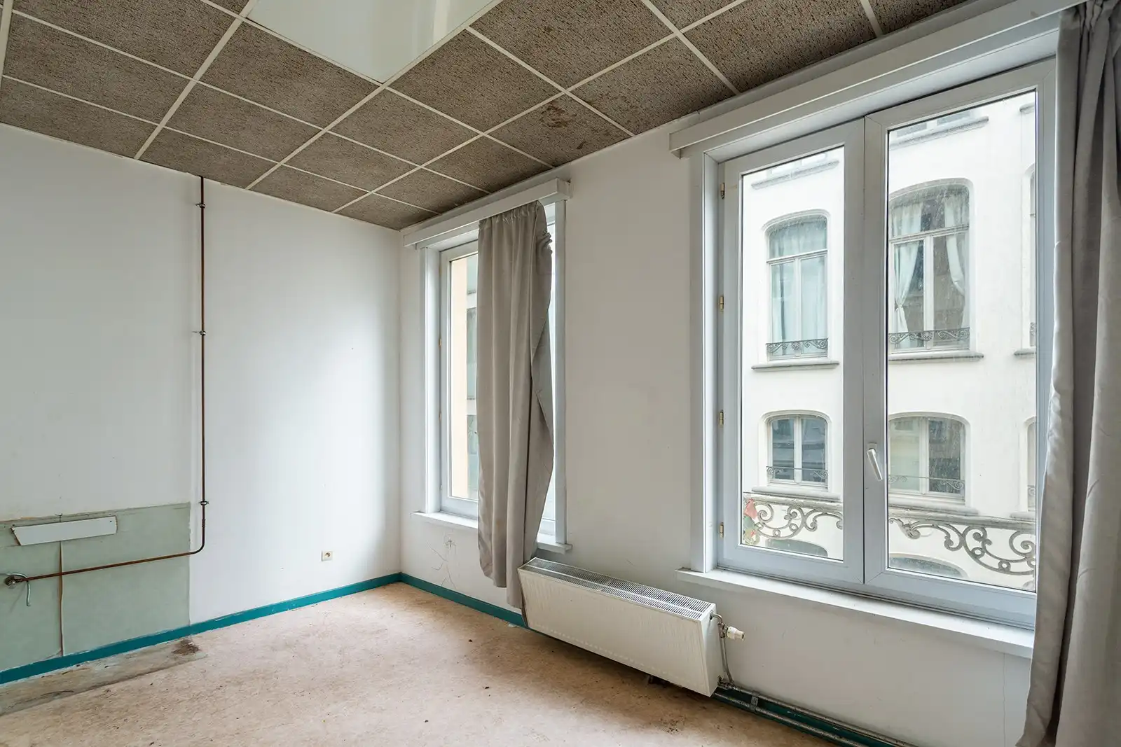 Handelshuis met tal van mogelijkheden! foto 12