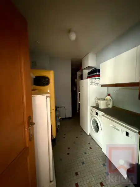 Ruime gezinswoning met 3 slaapkamers en zuidgerichte tuin op 722 m²! foto 10