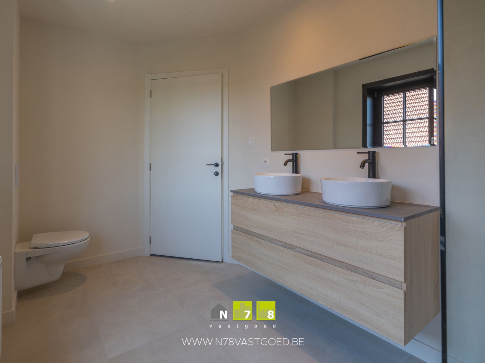 Huis te koop foto 22